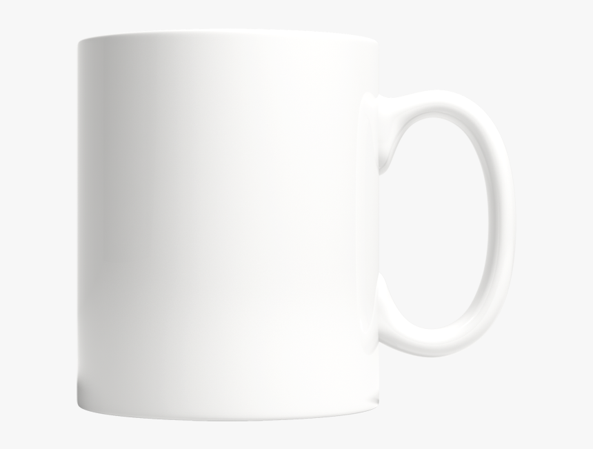 Ma I M Going Out Mug, HD Png Download, Free Download