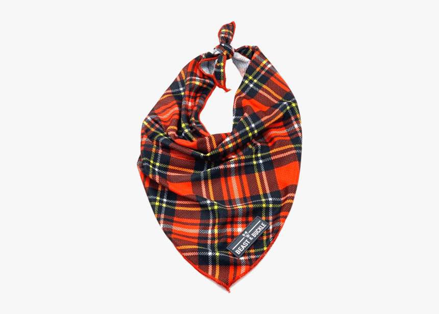 Tartan, HD Png Download, Free Download