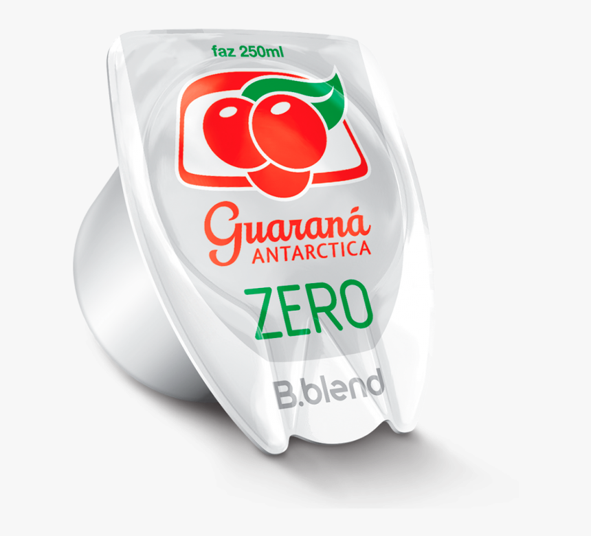 Guaraná Antarctica, HD Png Download, Free Download