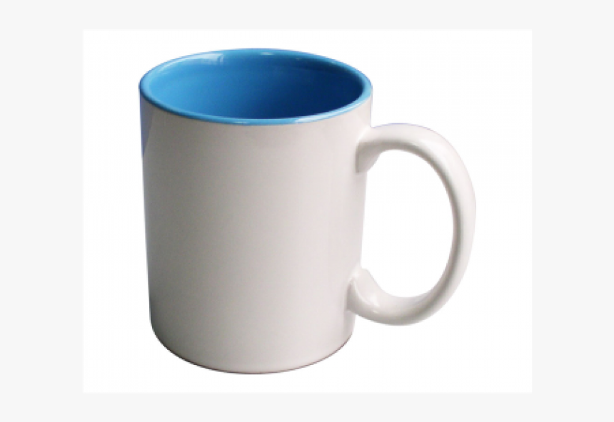 Coffee Cup, HD Png Download, Free Download