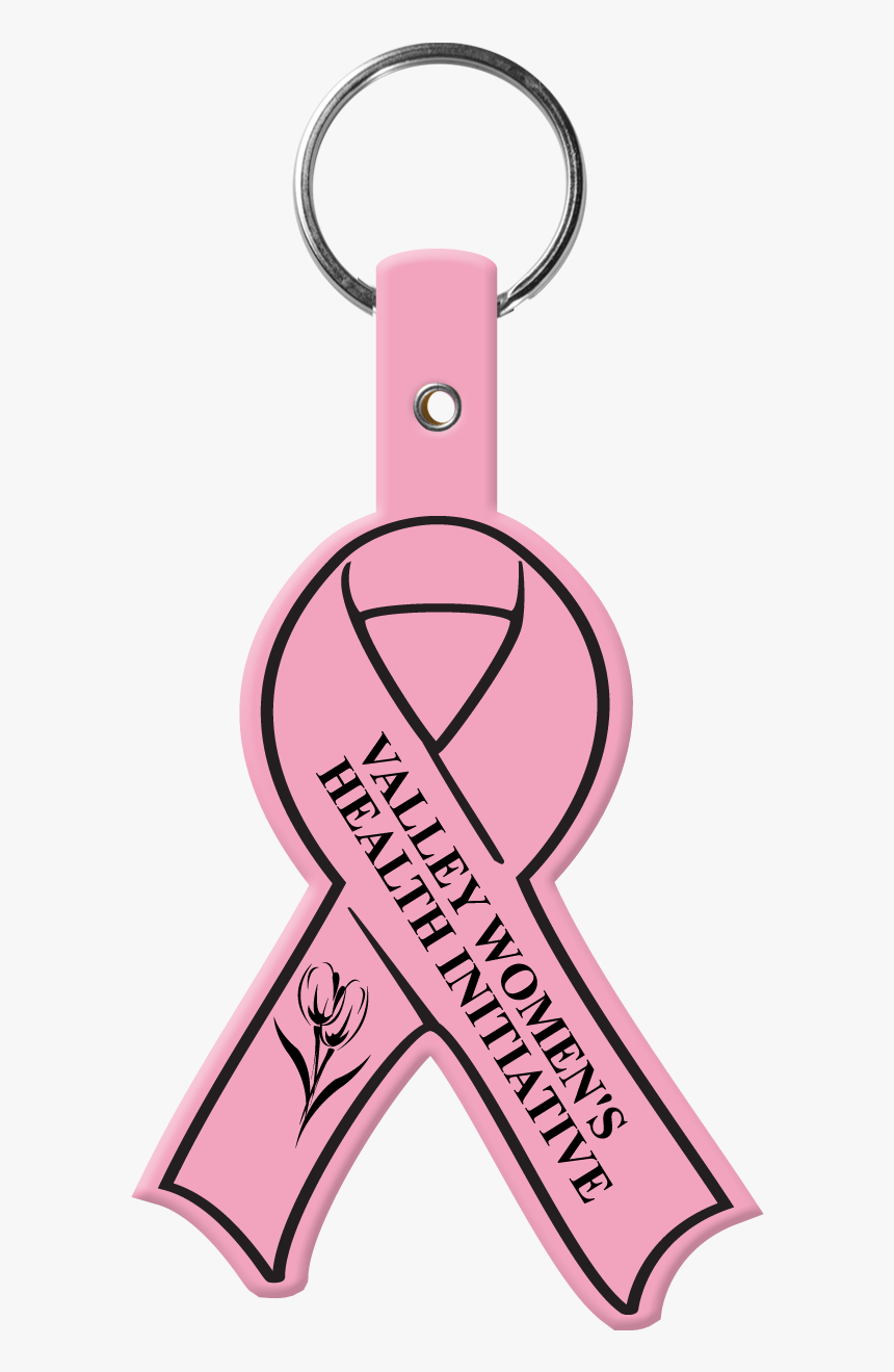 Awareness Ribbon, HD Png Download, Free Download