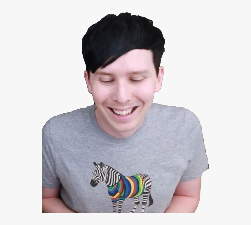 #phillester #blueheartsforphillester #sunshine #png - Phil Lester Png, Transparent Png, Free Download