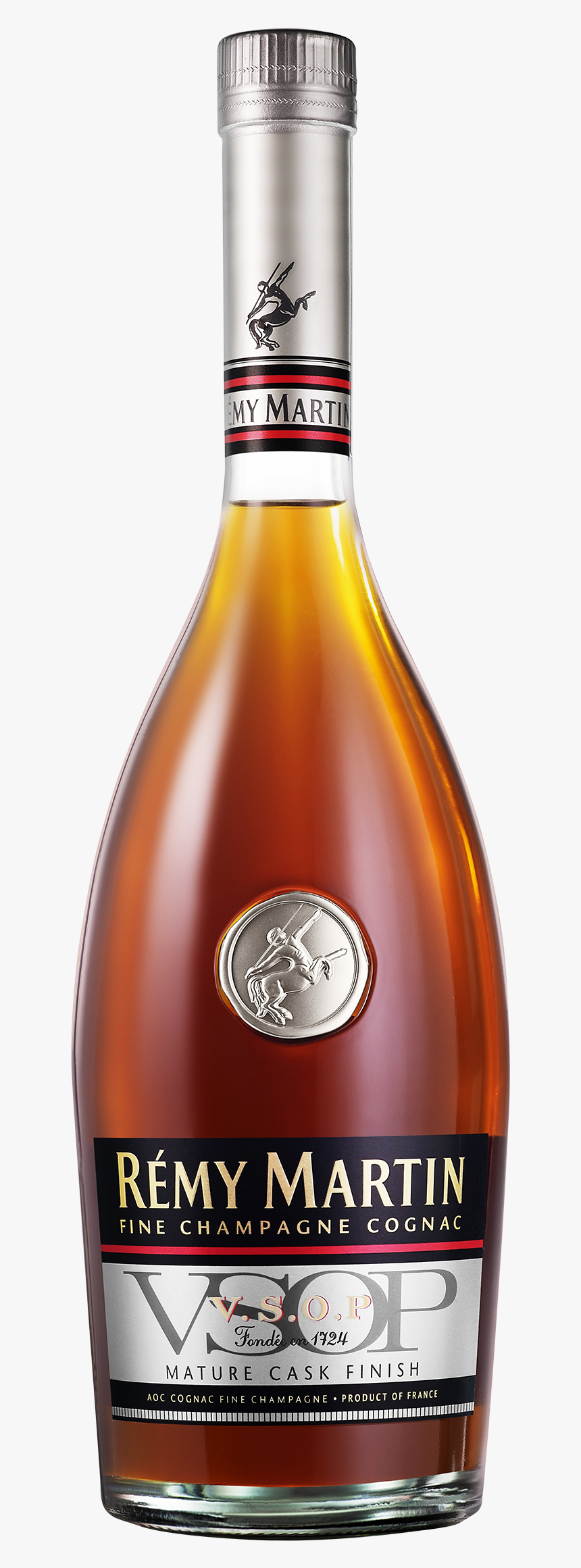 Remy Martin Mature Cask, HD Png Download, Free Download