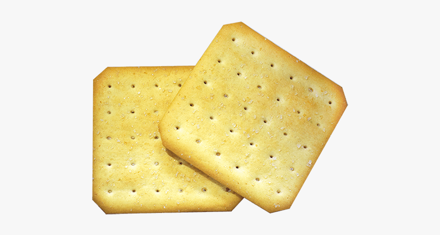 Graham Cracker, HD Png Download, Free Download