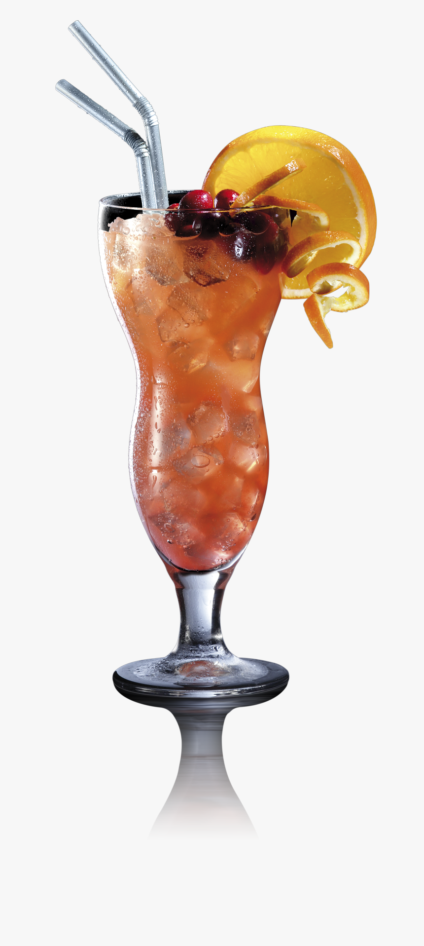 Rum Swizzle, HD Png Download, Free Download