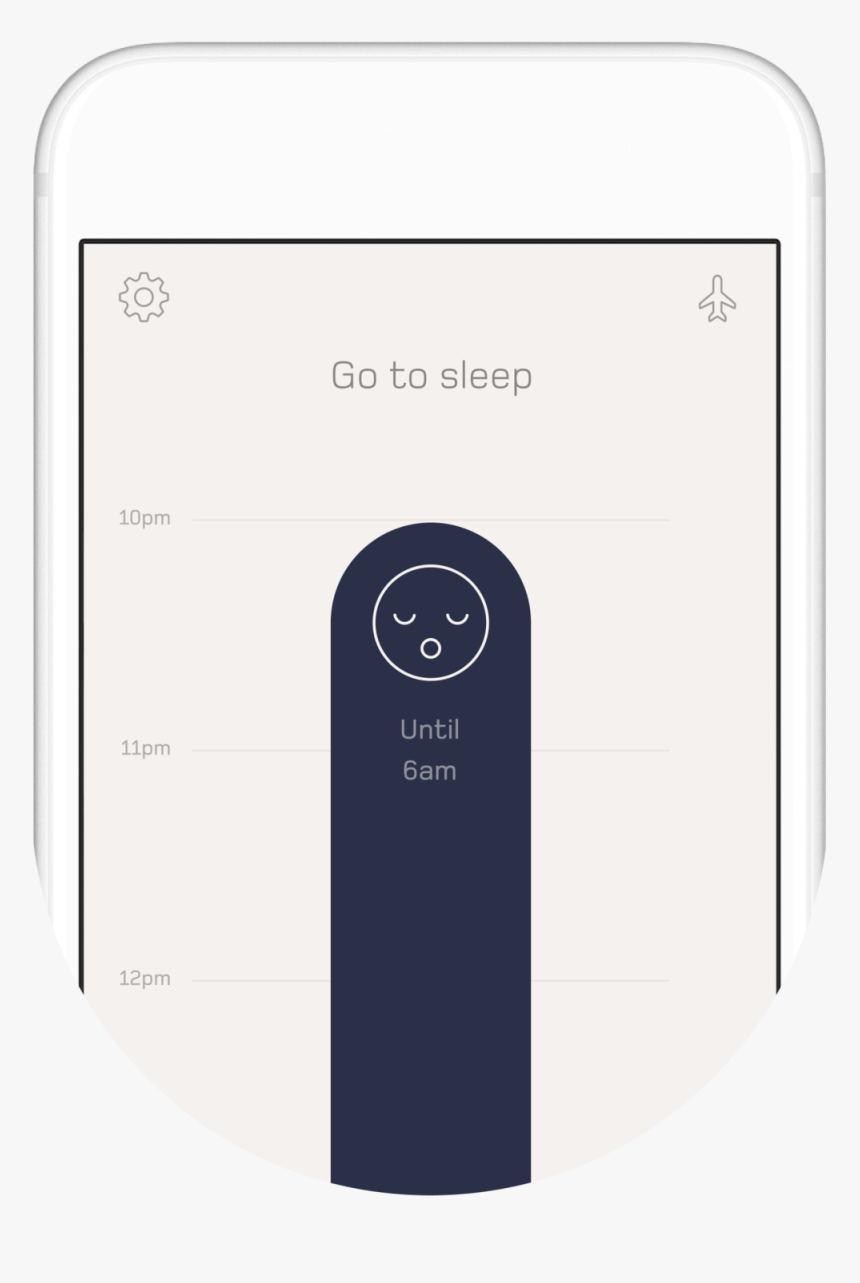 See A Quick 3-hour View Or View Full Plan For Planning - Iphone, HD Png Download, Free Download