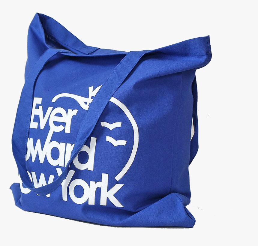 Big Apple Tote, HD Png Download, Free Download