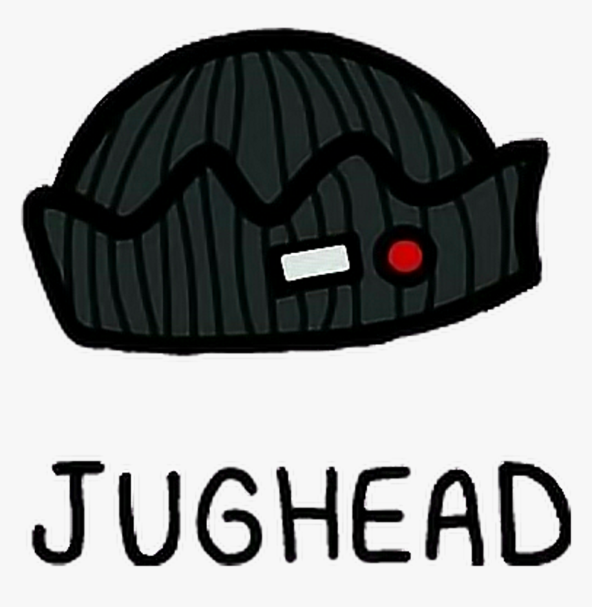 #jug #jughead #jones #jugheadjones #beanie #cole #sprouse - Beanie, HD Png Download, Free Download