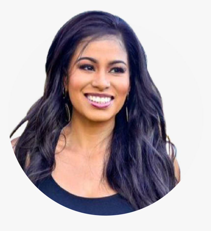 Julie Gichuru, HD Png Download, Free Download