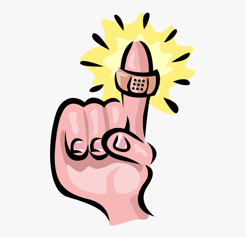 Paper Cut Clip Art, HD Png Download, Free Download