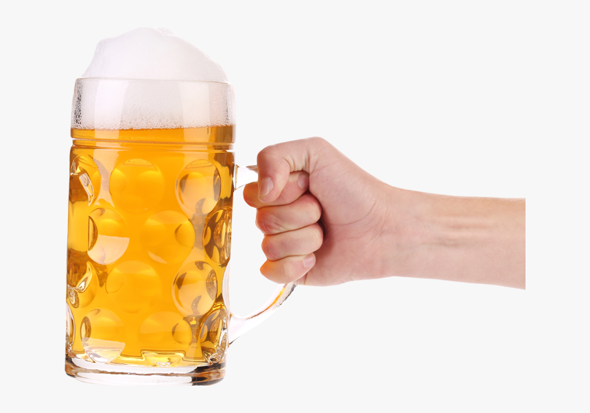 Img - Lager, HD Png Download, Free Download