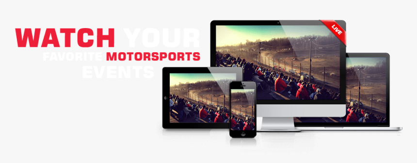 Speedshifttv, HD Png Download, Free Download