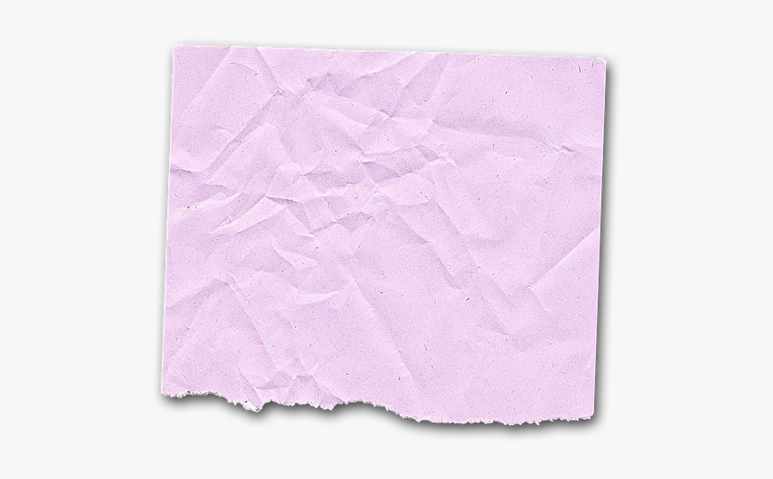 Paper, Pink, Drafts, Background Scrapbook, Background - Paper, HD Png Download, Free Download