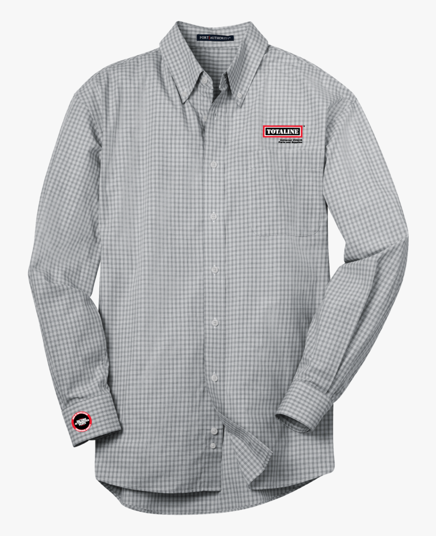 Dress Shirt, HD Png Download, Free Download