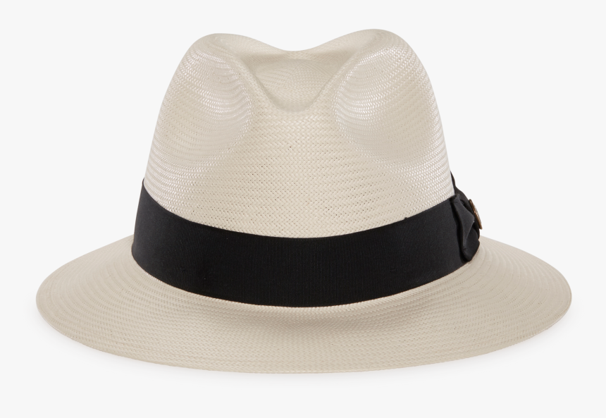 Madewell Hat Meghan Markle, HD Png Download, Free Download