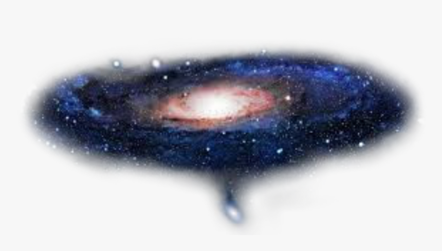 Transparent Milkyway Png - Milky Way Png Transparent, Png Download, Free Download