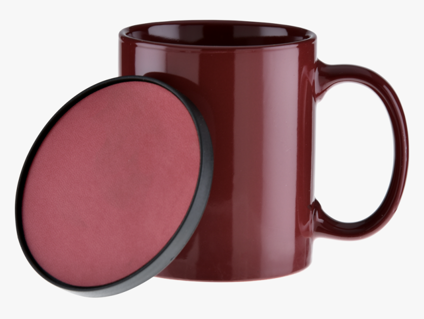 Coffee Cup, HD Png Download, Free Download