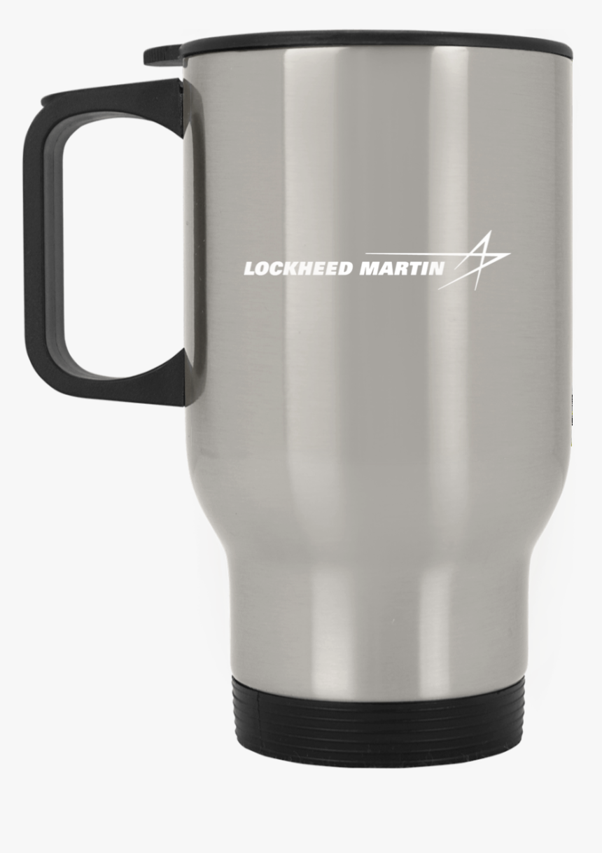 Xp8400s Silver Stainless Travel Mug / I Love Lucy Heart - Unicorn Fuck Fuck Here Coffee Mug, HD Png Download, Free Download