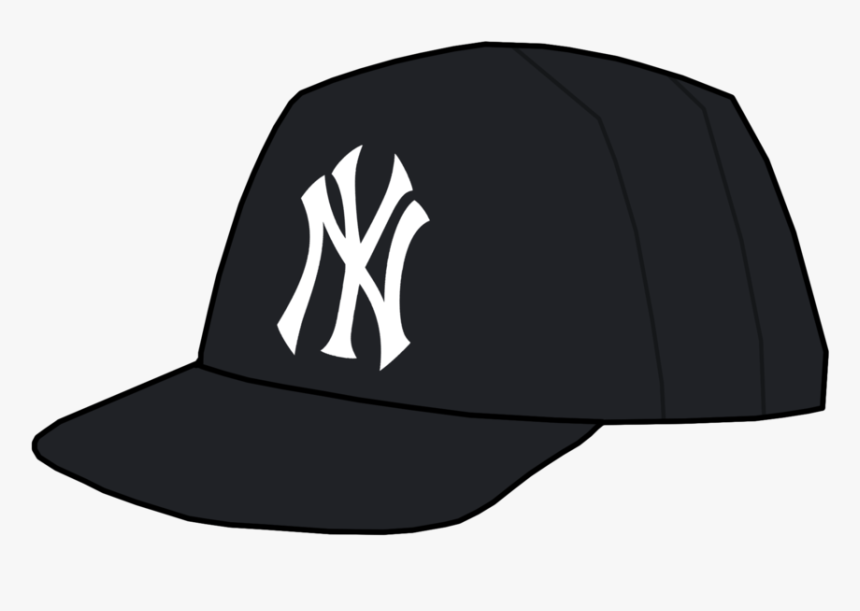 Gangsta Cap, HD Png Download, Free Download