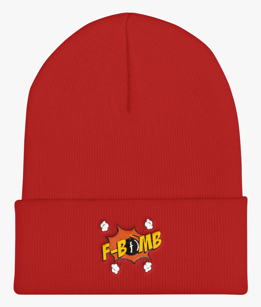 Beanie, HD Png Download, Free Download