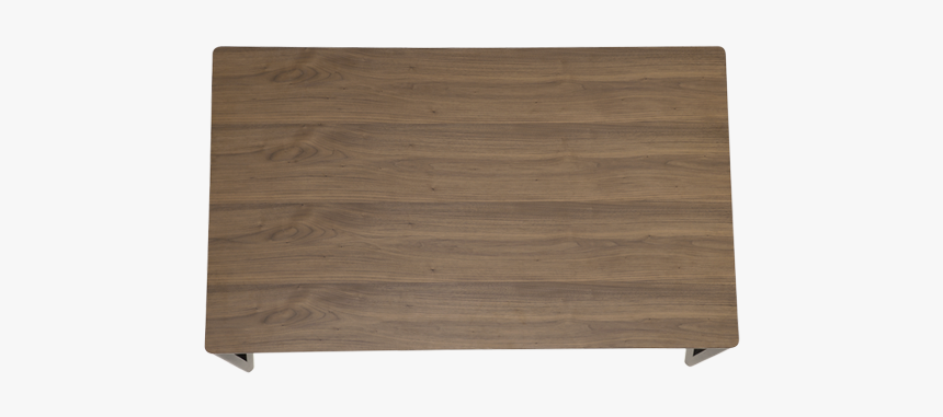 Coffee Table, HD Png Download, Free Download