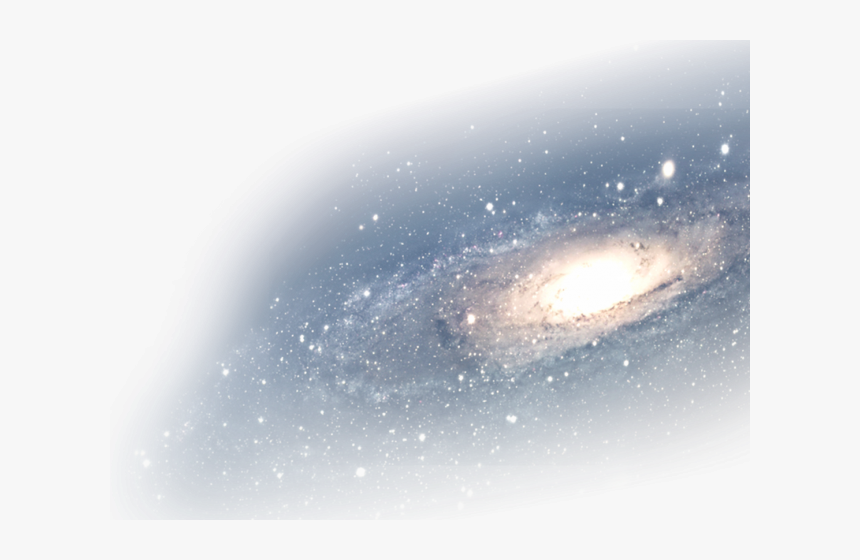 Transparent Milkyway Png - Galaxy Transparent, Png Download, Free Download