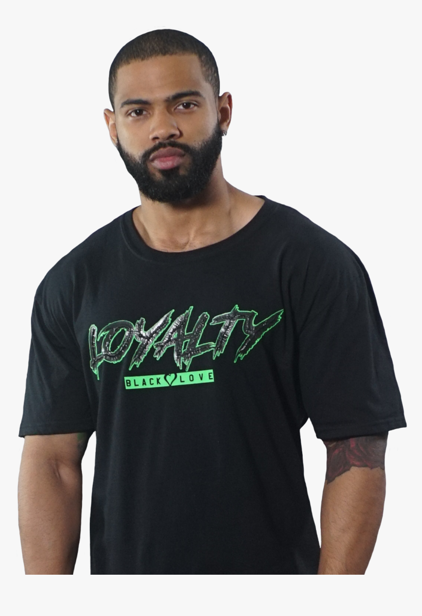 Remy Ma Png, Transparent Png, Free Download