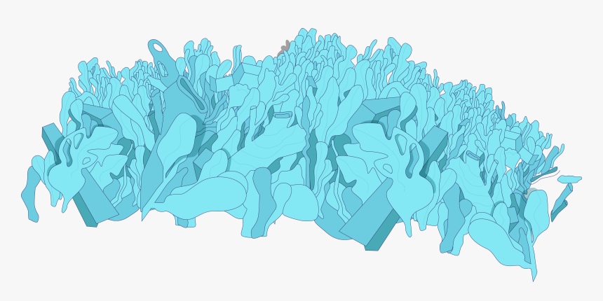 Illustration, HD Png Download, Free Download