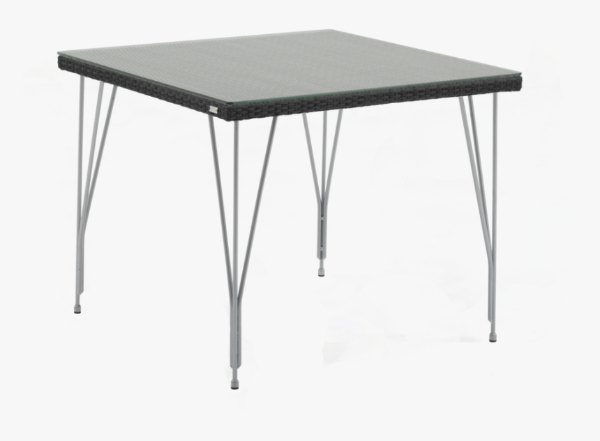 Cayman Dining Table - Mesa De Plastico Tramontina, HD Png Download, Free Download