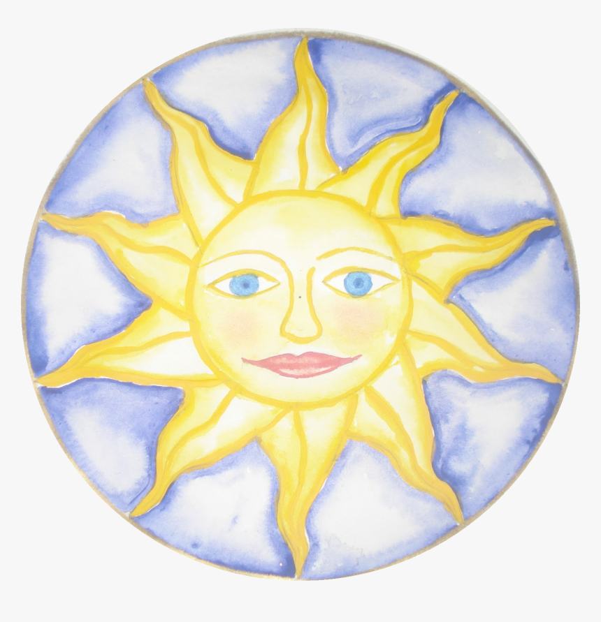 Estrella De 10 Puntas, HD Png Download, Free Download