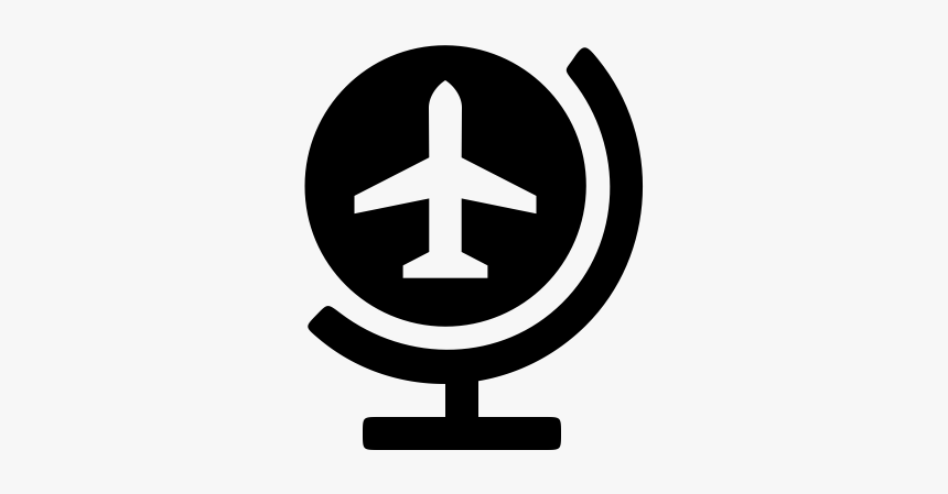 Air Travel Rubber Stamp"
 Class="lazyload Lazyload - Emblem, HD Png Download, Free Download