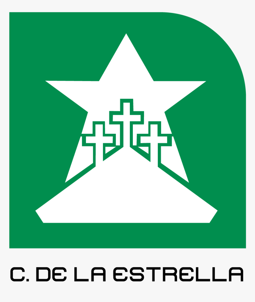 Cerro De La Estrella Metro, HD Png Download, Free Download