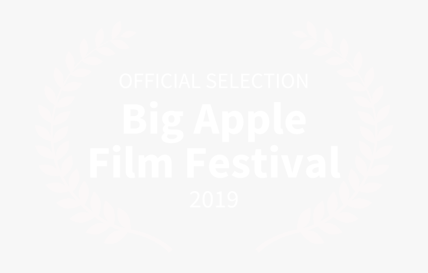 Big Apple Png, Transparent Png, Free Download