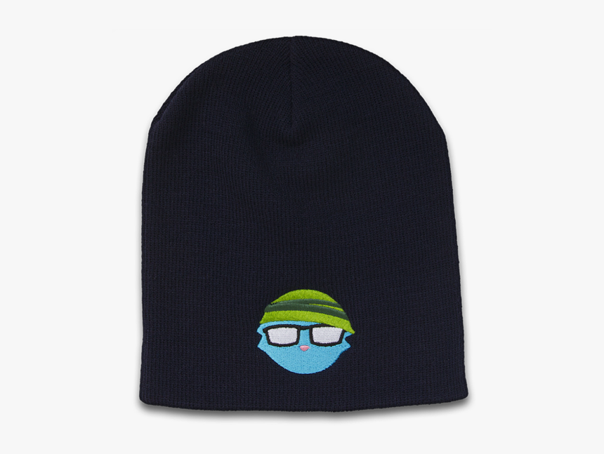 Beanie, HD Png Download, Free Download