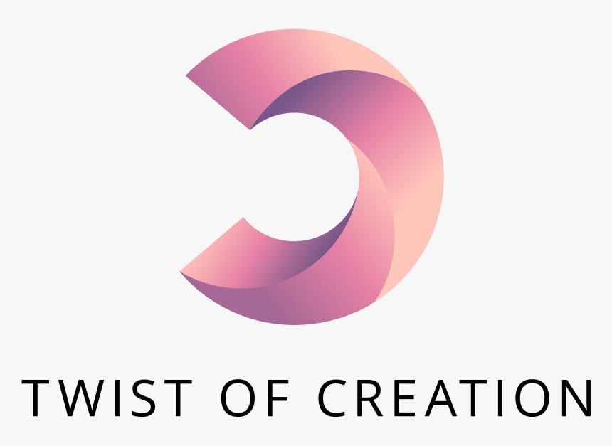 Twist Of Creation - Elevation Solar, HD Png Download, Free Download