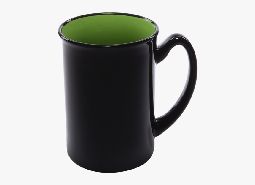 Mug, HD Png Download, Free Download