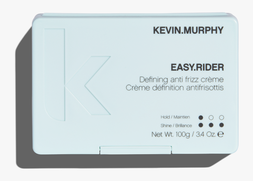 Kevin Murphy Rough Rider 30g, HD Png Download, Free Download