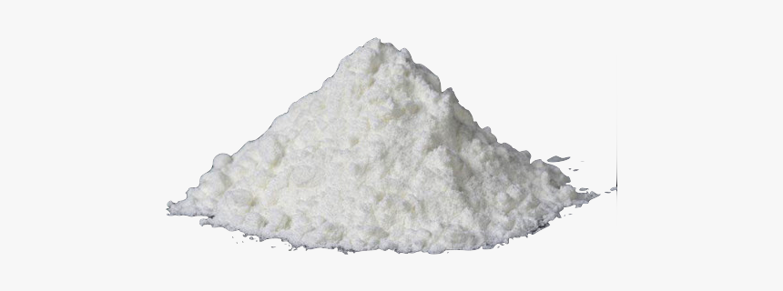 Flour Clipart Pile - Cocaine Bricks Png, Transparent Png, Free Download