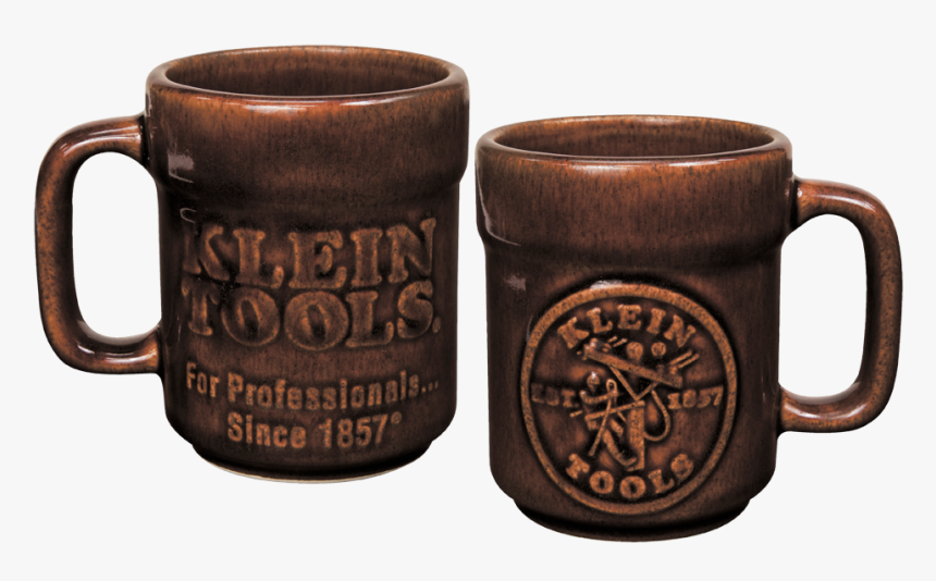 Klein Tools Mug, HD Png Download, Free Download