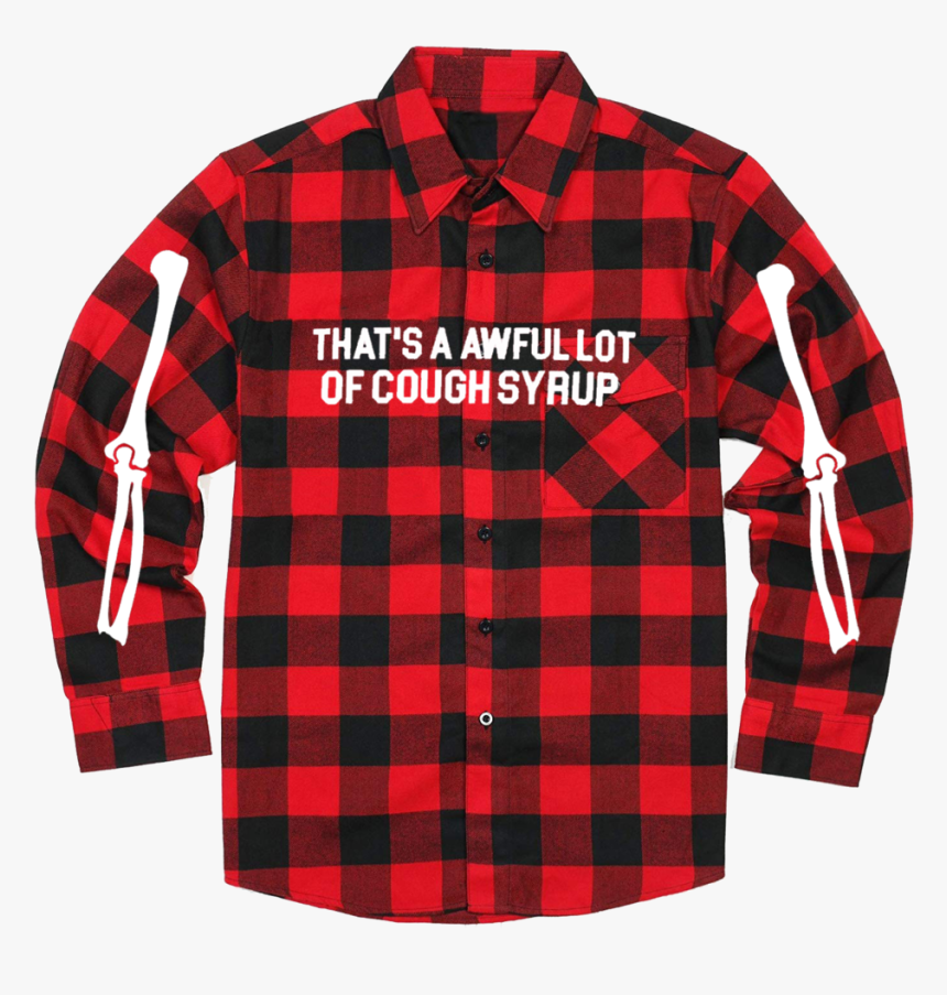 Plaid, HD Png Download, Free Download