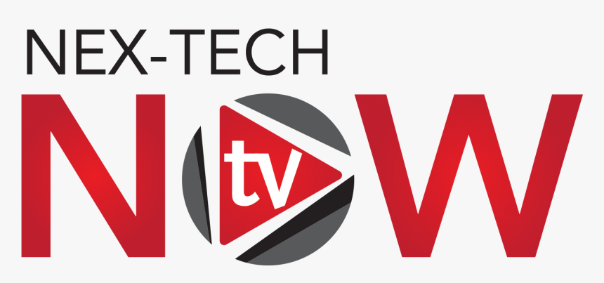 Tv Now Devices - Logo Tech Tv, HD Png Download, Free Download
