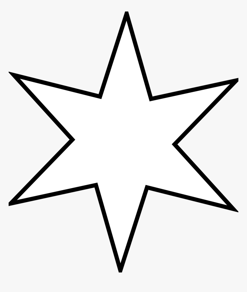 Dibujos De Estrella De Seis Puntas Para Colorear Pintar E Imprimir Porn Sex Picture