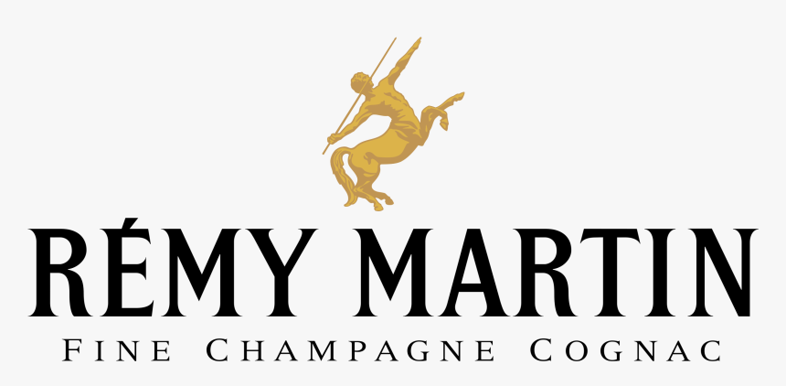 Remy Martin Logo Png, Transparent Png, Free Download