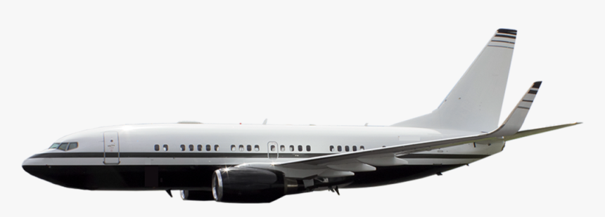 Transparent Boeing 777 Png - Douglas Dc-8, Png Download, Free Download