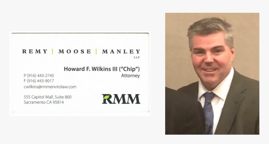 Businessperson, HD Png Download, Free Download