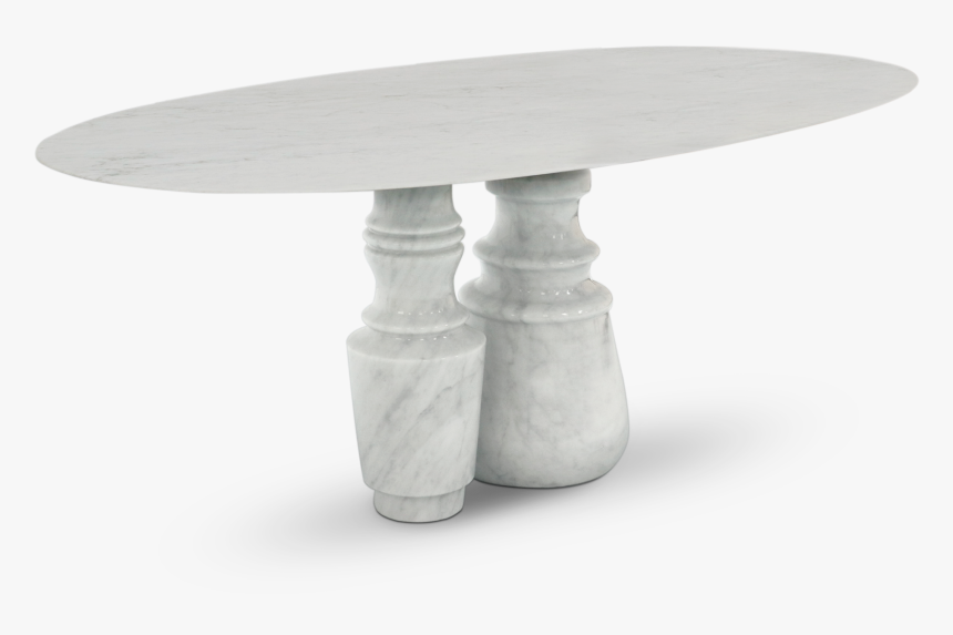 Coffee Table, HD Png Download, Free Download