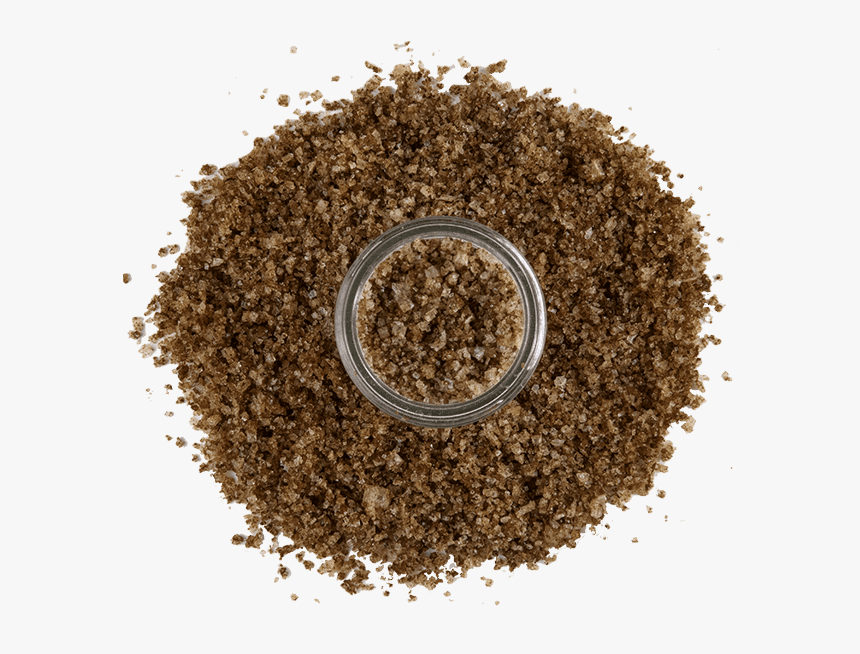 Sand, HD Png Download, Free Download