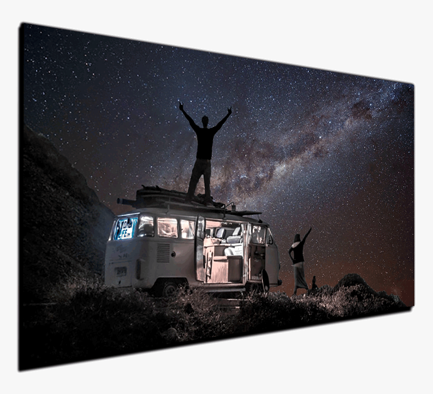 Transparent Milkyway Png - Flat Panel Display, Png Download, Free Download