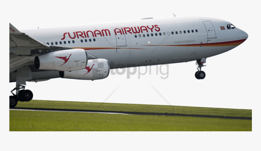 Free Png Hd High Resolution Airplane Png Image With - Airport Png Background, Transparent Png, Free Download