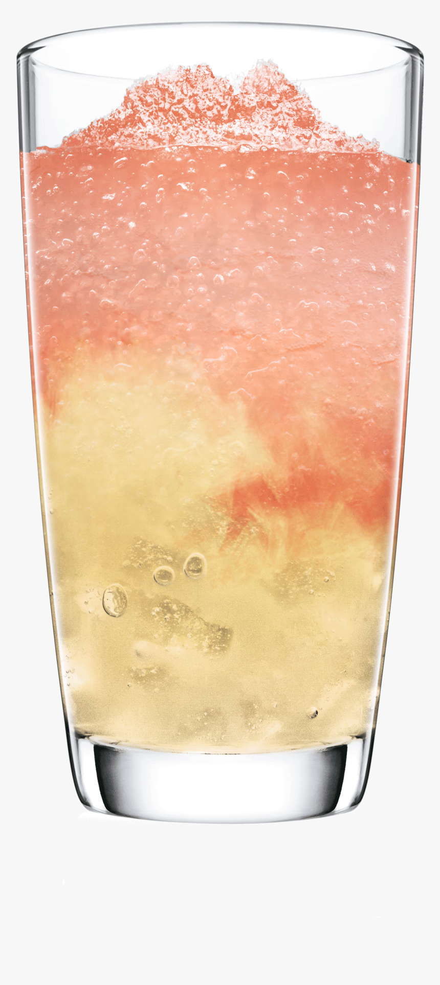 Transparent Beach Drink Png - Fizz, Png Download, Free Download